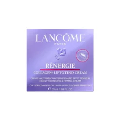 Rénergie Collagen Lift-Xtend Cream