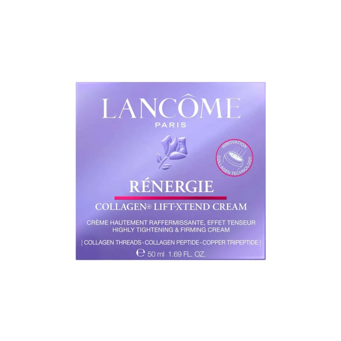 Rénergie Collagen Lift-Xtend Cream
