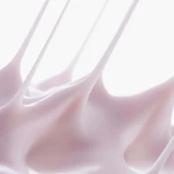 Rénergie Collagen Lift-Xtend Cream