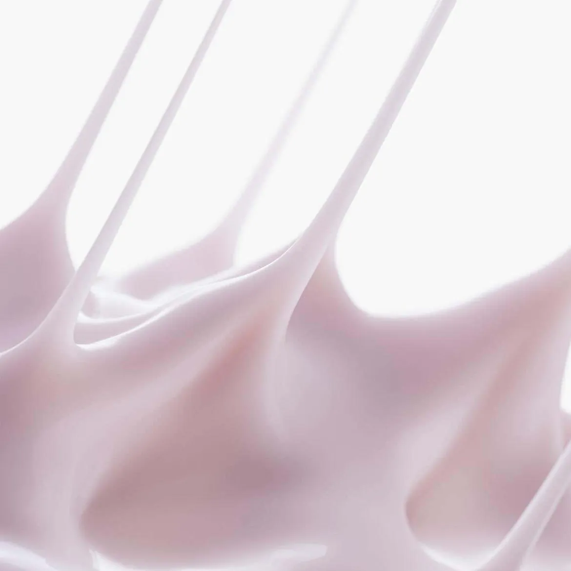 Rénergie Collagen Lift-Xtend Cream
