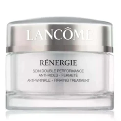Rénergie Crème Jour