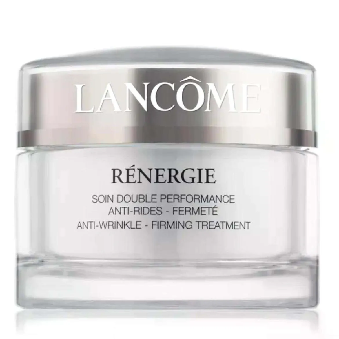 Rénergie Crème Jour