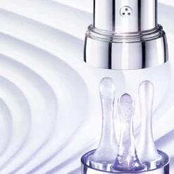 Rénergie H.C.F. Triple Serum