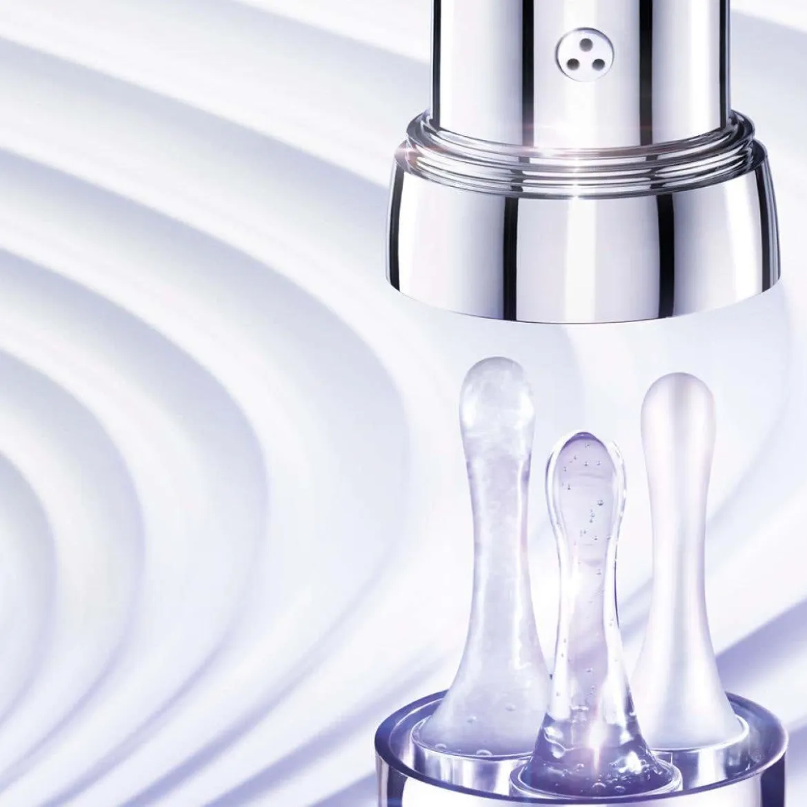 Rénergie H.C.F. Triple Serum