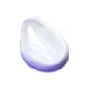 Rénergie H.P.N. 300-Peptide Cream