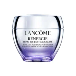 Rénergie H.P.N. 300-Peptide Cream