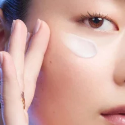 Rénergie H.P.N. 300-Peptide Cream Ricarica