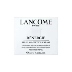 Rénergie H.P.N. 300-Peptide Cream Ricarica