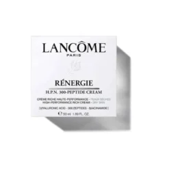 Rénergie H.P.N. 300-Peptide Rich Cream - pelli secche
