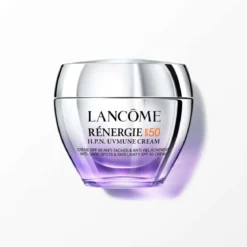 Rénergie H.P.N. UVMUNE SPF50