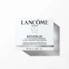 Rénergie H.P.N. UVMUNE SPF50 Refill