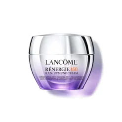 Rénergie H.P.N. UVMUNE SPF50 Refill