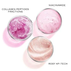 Rénergie Multi-Glow Cream
