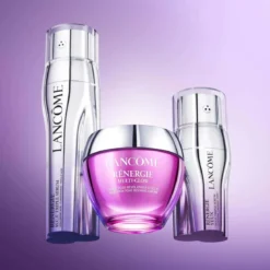Rénergie Multi-Glow Cream
