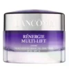 Rénergie Multi-Lift Crema Classica