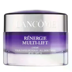 Rénergie Multi-Lift Crema Classica