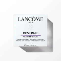 Rénergie Multi-Lift Crème Nuit