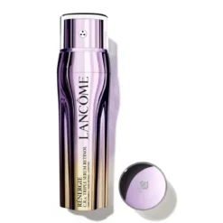 Rénergie Triple Serum Retinol