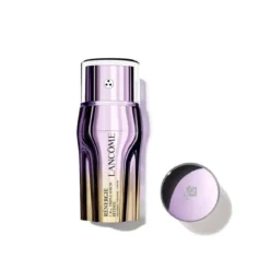Rénergie Triple Serum Retinol