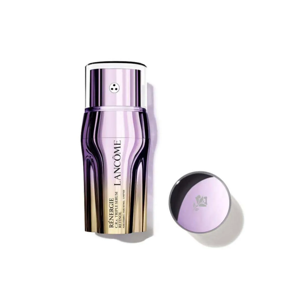 Rénergie Triple Serum Retinol