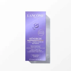 Rénergie Triple Serum Retinol