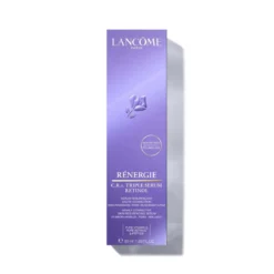 Rénergie Triple Serum Retinol
