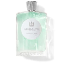 Robinson Bear Eau de Parfum