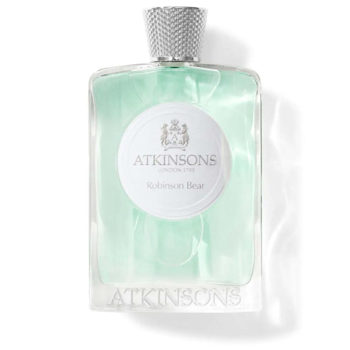 Robinson Bear Eau de Parfum