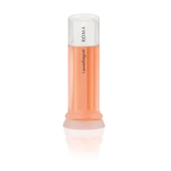 Roma donna Eau de Toilette
