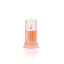 Roma donna Eau de Toilette