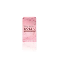 Roma Rosa Eau de Toilette