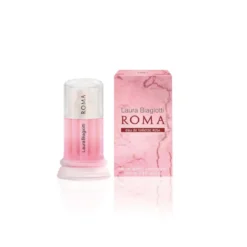 Roma Rosa Eau de Toilette