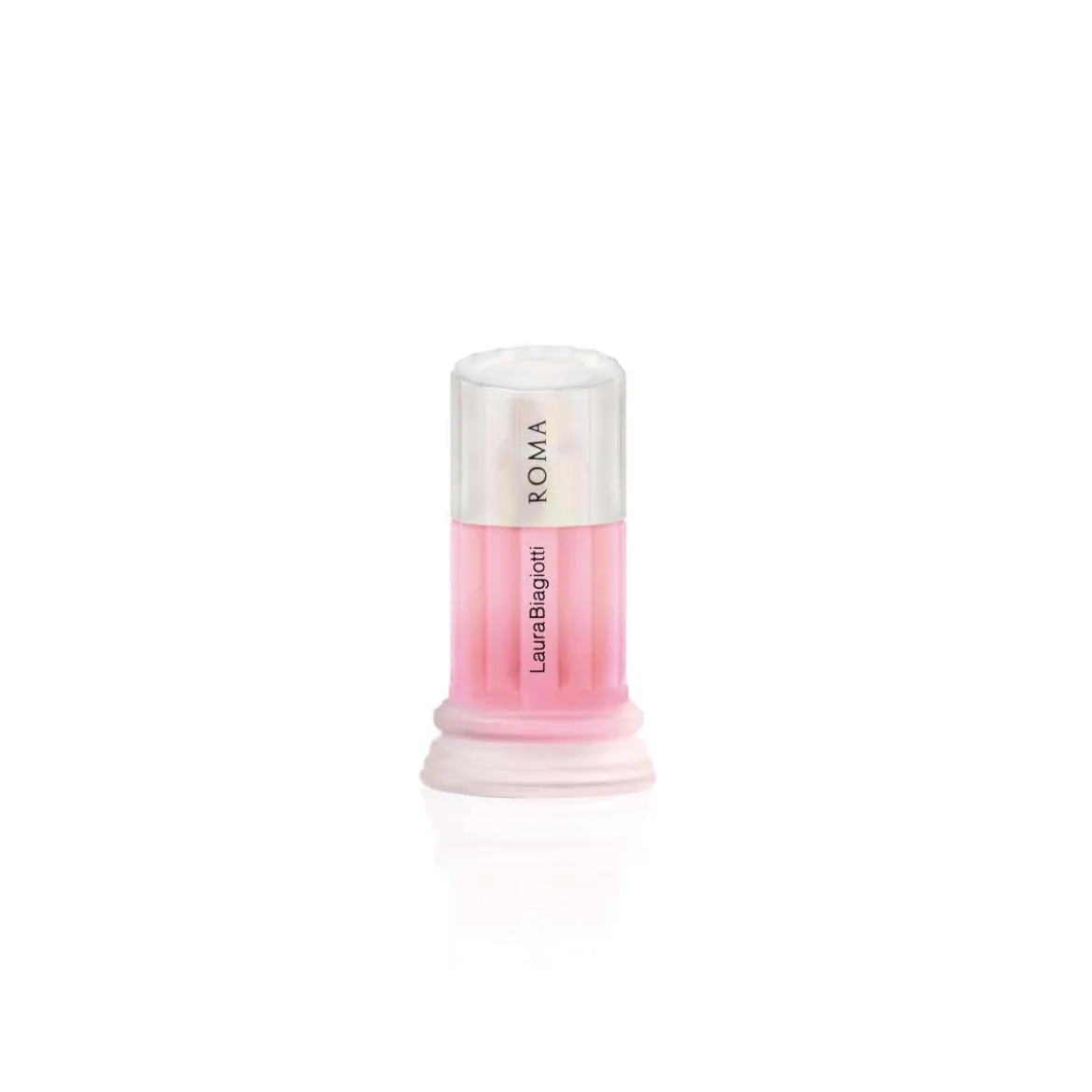 Roma Rosa Eau de Toilette