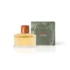 Roma uomo After Shave Lotion