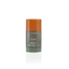 Roma uomo deodorante stick