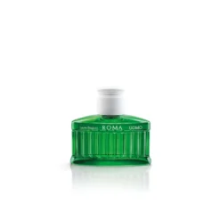 Roma Uomo Green Swing Eau de Toilette