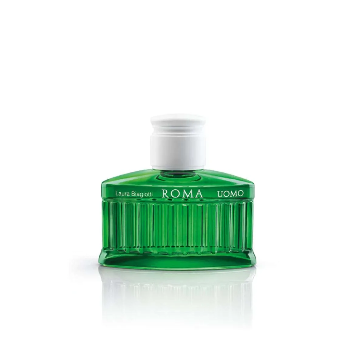 Roma Uomo Green Swing Eau de Toilette