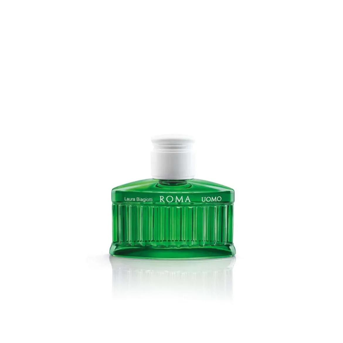 Roma Uomo Green Swing Eau de Toilette