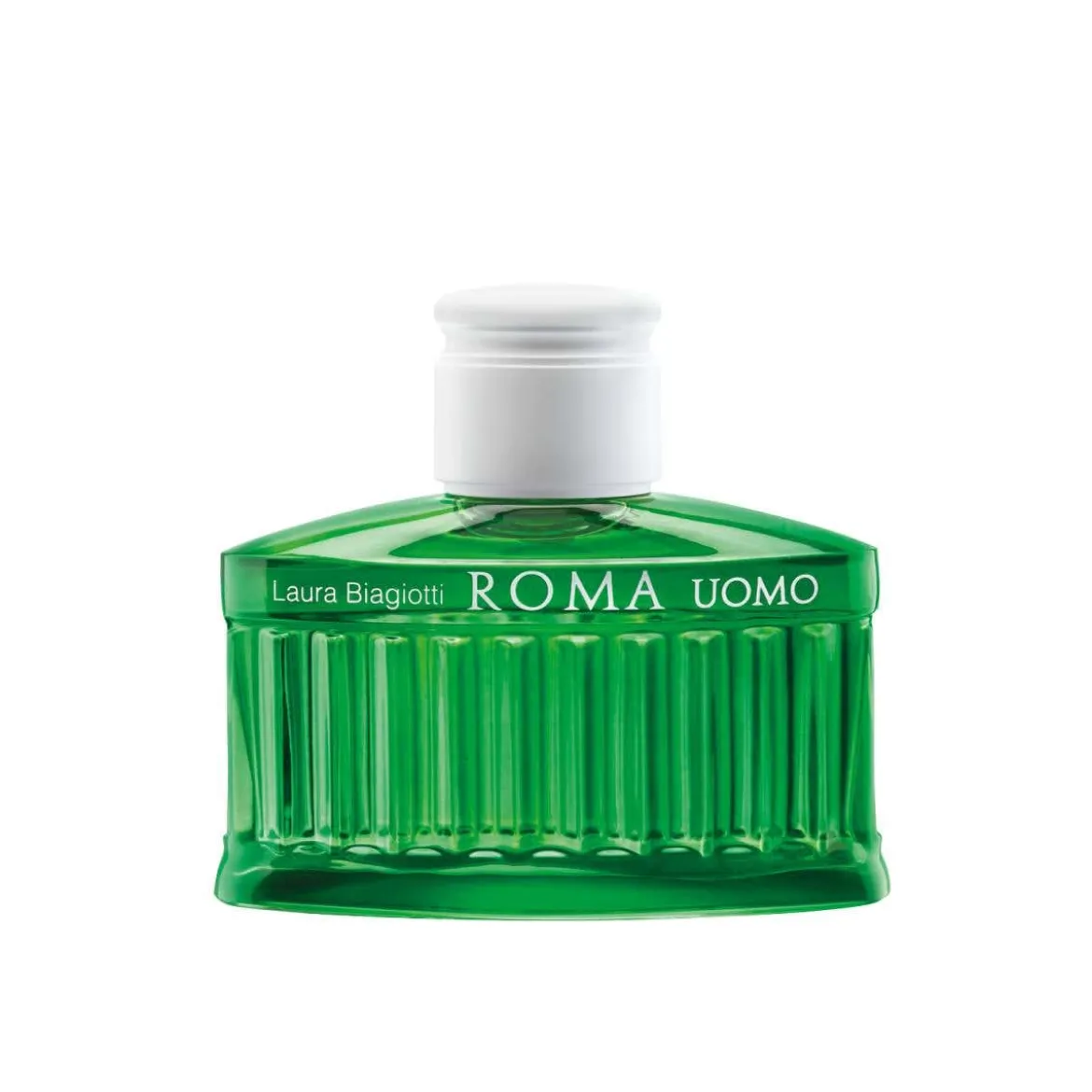 Roma Uomo Green Swing Eau de Toilette