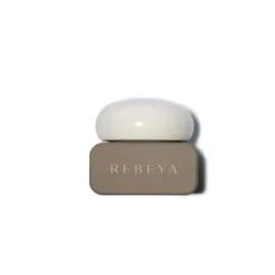 Rosa Libre crema viso in gel