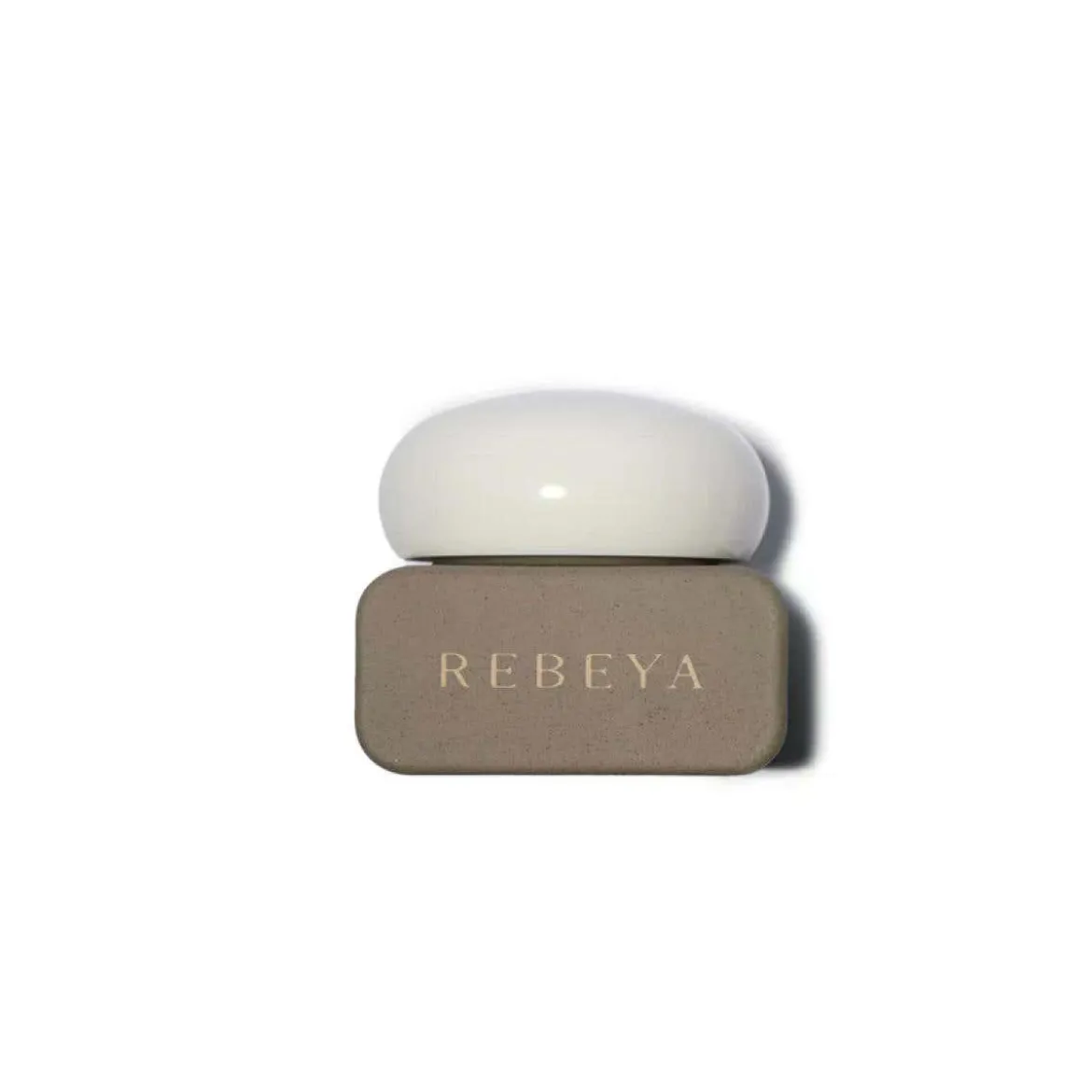 Rosa Libre crema viso in gel