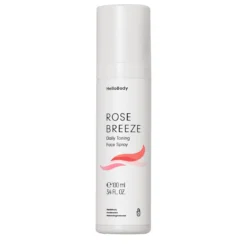 Rose Breeze