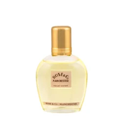 Rose & co Manchester Eau de Toilette