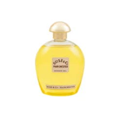 Rose & co Manchester Shower Gel