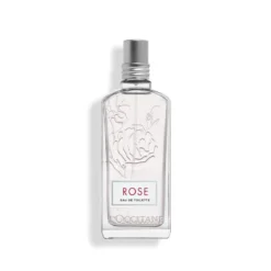 Rose Eau de Toilette