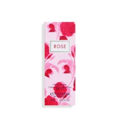Rose Eau de Toilette