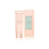 Rose Goldea blossom delight body milk moisturizing