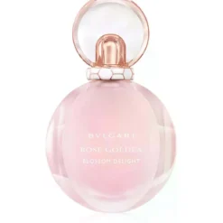 Rose Goldea Blossom Delight Eau de Toilette
