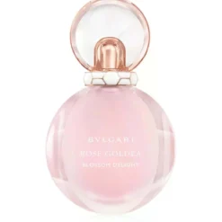 Rose Goldea Blossom Delight Eau de Toilette