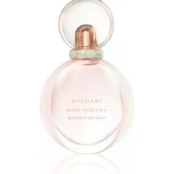Rose Goldea Blossom Delight Eau De Parfum